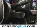 Renault Captur TCe Techno 67kW Gris - thumbnail 27