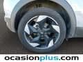 Renault Captur TCe Techno 67kW Gris - thumbnail 38