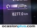 Renault Captur TCe Techno 67kW Gris - thumbnail 9