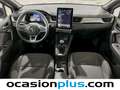 Renault Captur TCe Techno 67kW Gris - thumbnail 6