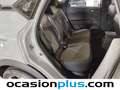 Renault Captur TCe Techno 67kW Gris - thumbnail 17