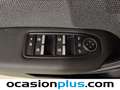Renault Captur TCe Techno 67kW Gris - thumbnail 19