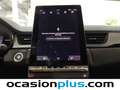 Renault Captur TCe Techno 67kW Gris - thumbnail 33