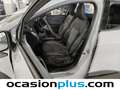 Renault Captur TCe Techno 67kW Gris - thumbnail 10