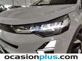 Renault Captur TCe Techno 67kW Gris - thumbnail 13