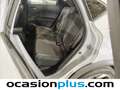 Renault Captur TCe Techno 67kW Gris - thumbnail 11