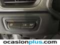 Renault Captur TCe Techno 67kW Gris - thumbnail 30