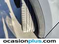 Renault Captur TCe Techno 67kW Gris - thumbnail 36