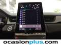 Renault Captur TCe Techno 67kW Gris - thumbnail 35