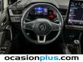 Renault Captur TCe Techno 67kW Gris - thumbnail 22