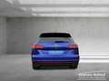 Volkswagen Touareg R 4Motion 3.0 V6 TSI+462Ps+LED+DAB+Klima Azul - thumbnail 21