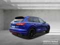 Volkswagen Touareg R 4Motion 3.0 V6 TSI+462Ps+LED+DAB+Klima Blauw - thumbnail 23