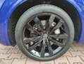 Volkswagen Touareg R 4Motion 3.0 V6 TSI+462Ps+LED+DAB+Klima Azul - thumbnail 15