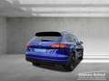 Volkswagen Touareg R 4Motion 3.0 V6 TSI+462Ps+LED+DAB+Klima Azul - thumbnail 22