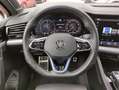 Volkswagen Touareg R 4Motion 3.0 V6 TSI+462Ps+LED+DAB+Klima Blau - thumbnail 3