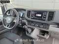 Volkswagen Crafter 140pk L4H3 Trekhaak Airco Cruise Camera Parkeersen Wit - thumbnail 10