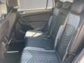 Volkswagen Tiguan Allspace R-Line TDI 4MOTION DSG Weiß - thumbnail 12