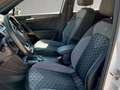 Volkswagen Tiguan Allspace R-Line TDI 4MOTION DSG Weiß - thumbnail 11