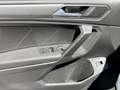 Volkswagen Tiguan Allspace R-Line TDI 4MOTION DSG Weiß - thumbnail 9