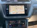 Volkswagen Tiguan Allspace R-Line TDI 4MOTION DSG Weiß - thumbnail 16
