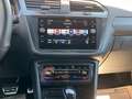 Volkswagen Tiguan Allspace R-Line TDI 4MOTION DSG Weiß - thumbnail 15