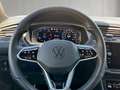 Volkswagen Tiguan Allspace R-Line TDI 4MOTION DSG Weiß - thumbnail 14