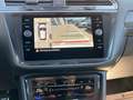 Volkswagen Tiguan Allspace R-Line TDI 4MOTION DSG Weiß - thumbnail 17