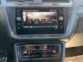 Volkswagen Tiguan Allspace R-Line TDI 4MOTION DSG Weiß - thumbnail 19