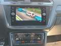 Volkswagen Tiguan Allspace R-Line TDI 4MOTION DSG Weiß - thumbnail 18