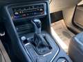 Volkswagen Tiguan Allspace R-Line TDI 4MOTION DSG Weiß - thumbnail 20