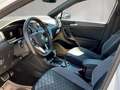Volkswagen Tiguan Allspace R-Line TDI 4MOTION DSG Weiß - thumbnail 10