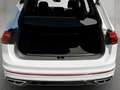 Volkswagen Tiguan Allspace R-Line TDI 4MOTION DSG Weiß - thumbnail 7