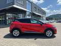 Renault Captur II Intens Klima Rückfahrkamera Fenster el. Schwarz - thumbnail 5