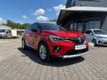 Renault Captur II Intens Klima Rückfahrkamera Fenster el. Schwarz - thumbnail 6
