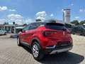 Renault Captur II Intens Klima Rückfahrkamera Fenster el. Schwarz - thumbnail 3
