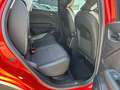 Renault Captur II Intens Klima Rückfahrkamera Fenster el. Schwarz - thumbnail 12