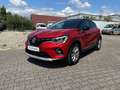 Renault Captur II Intens Klima Rückfahrkamera Fenster el. Schwarz - thumbnail 8
