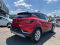 Renault Captur II Intens Klima Rückfahrkamera Fenster el. Schwarz - thumbnail 4
