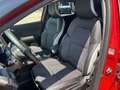 Renault Captur II Intens Klima Rückfahrkamera Fenster el. Schwarz - thumbnail 11