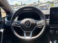Renault Captur II Intens Klima Rückfahrkamera Fenster el. Schwarz - thumbnail 13