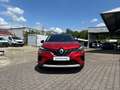 Renault Captur II Intens Klima Rückfahrkamera Fenster el. Schwarz - thumbnail 7