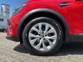 Renault Captur II Intens Klima Rückfahrkamera Fenster el. Schwarz - thumbnail 9