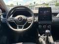 Renault Captur II Intens Klima Rückfahrkamera Fenster el. Schwarz - thumbnail 14