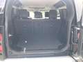 Land Rover Defender 110 D240 HSE Yeşil - thumbnail 11