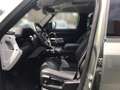 Land Rover Defender 110 D240 HSE Zelená - thumbnail 6