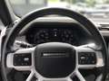 Land Rover Defender 110 D240 HSE Zelená - thumbnail 7