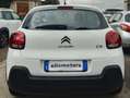 Citroen C3 C3 III 2017 1.5 bluehdi Feel Pack s Bianco - thumbnail 2