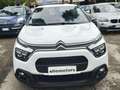 Citroen C3 C3 III 2017 1.5 bluehdi Feel Pack s Bianco - thumbnail 5