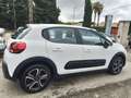 Citroen C3 C3 III 2017 1.5 bluehdi Feel Pack s Bianco - thumbnail 3
