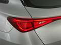 SEAT Leon Sportstourer 1.5 TGI DSG Style Grau - thumbnail 8
